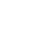 사면녹화/조경
