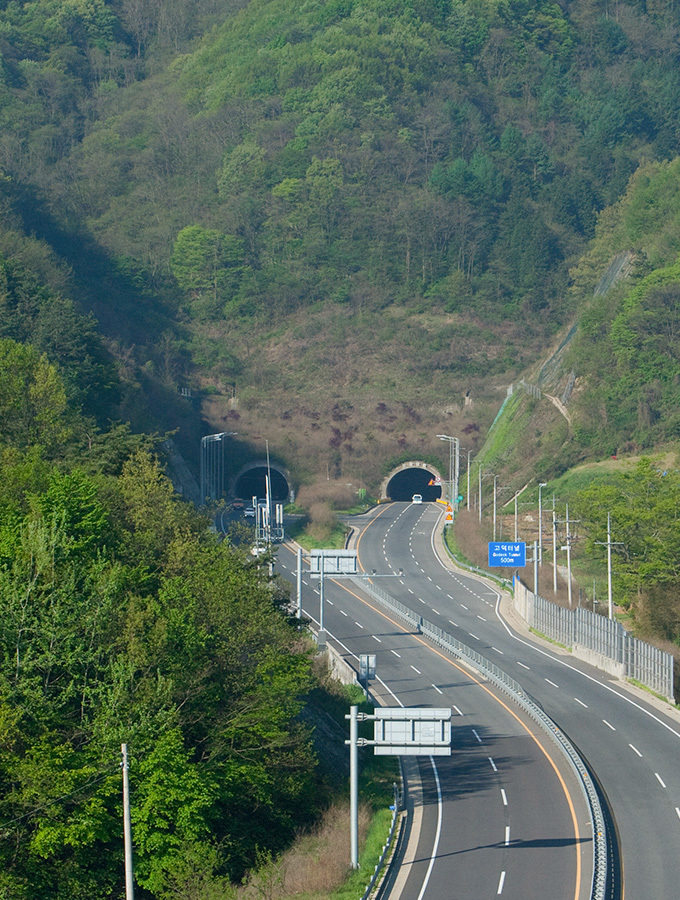 이미지명