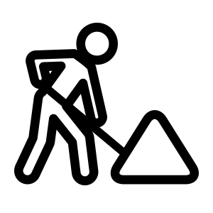 소일네일링