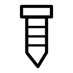 락볼트