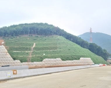 경기도 남양주
