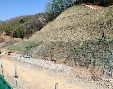 경기도 남양주