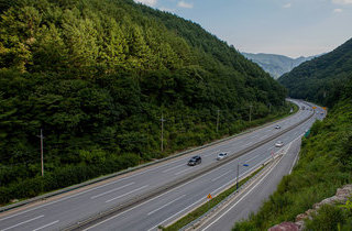 A SPACE-CREATING COMPANY|<b>자연</b>과 <b>사람</b>이 <span class=ud_line><b>행복해지는</b></span><br><b>공간</b>을 만드는 기업|신안녹화조경